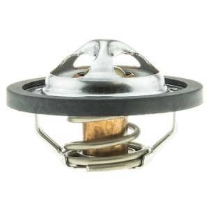 Motorad Thermostat, Standard, Temperature: 205F, With Seal – 457-205