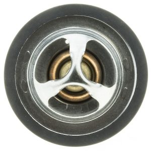 Motorad Thermostat, Standard, Temperature: 205F, With Seal – 457-205