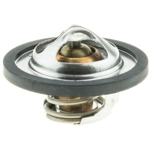 Motorad Thermostat, Standard, Temperature: 205F, With Seal – 457-205
