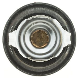 Motorad Thermostat, Standard, Temperature: 180F, With Seal – 461-180