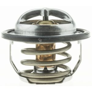 Motorad Thermostat, Standard, Temperature: 180F, With Seal – 461-180
