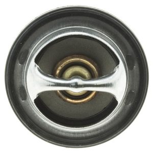 Motorad Thermostat, Standard, Temperature: 180F, With Seal – 461-180
