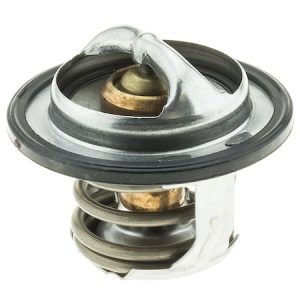 Motorad Thermostat, Standard, Temperature: 180F, With Seal – 461-180