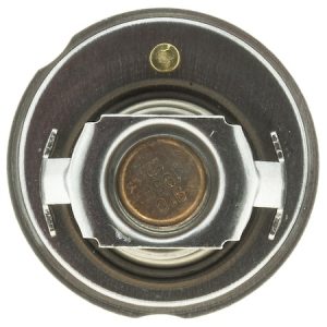 Motorad Thermostat, Standard, Temperature: 195F – 465-195