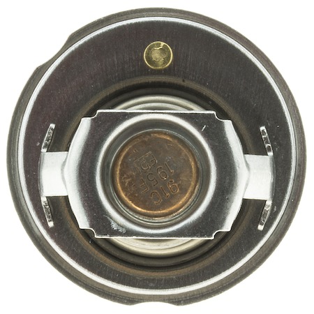 Motorad Thermostat, Standard, Temperature: 195F – 465-195
