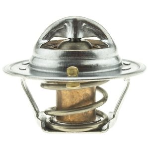 Motorad Thermostat, Standard, Temperature: 195F – 465-195