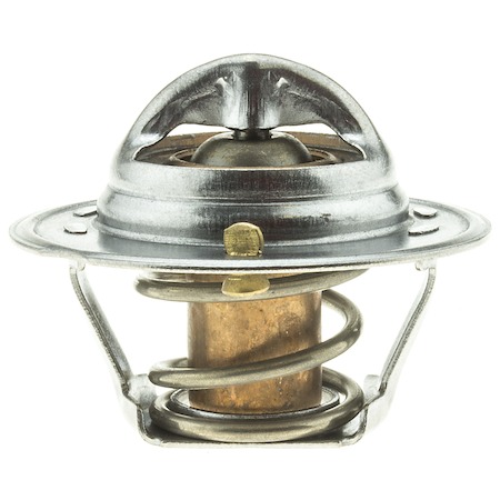 Motorad Thermostat, Standard, Temperature: 195F – 465-195