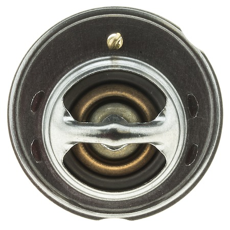 Motorad Thermostat, Standard, Temperature: 195F – 465-195