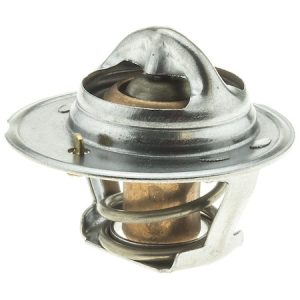 Motorad Thermostat, Standard, Temperature: 195F – 465-195