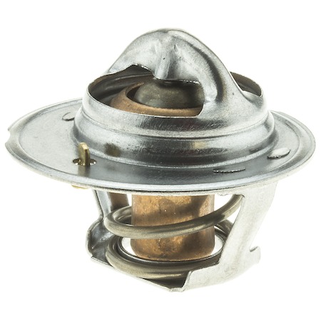 Motorad Thermostat, Standard, Temperature: 195F – 465-195