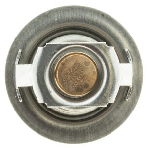 Motorad Thermostat, Standard, Temperature: 180F – 474-180