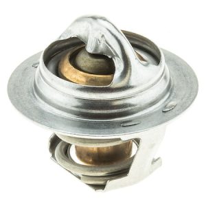Motorad Thermostat, Standard, Temperature: 180F – 474-180