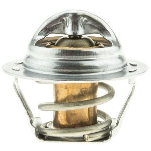 Motorad Thermostat, Standard, Temperature: 195F – 474-195