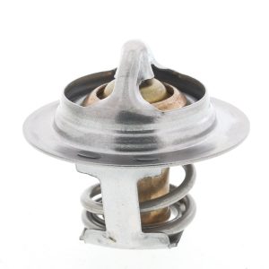 Motorad Thermostat, Standard, Temperature: 195F – 474-195