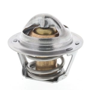 Motorad Thermostat, Standard, Temperature: 195F – 474-195