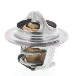 Motorad Thermostat, Standard, Temperature: 195F – 474-195