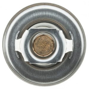 Motorad Thermostat, Standard, Temperature: 190F – 475-190