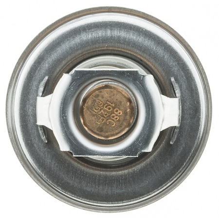 Motorad Thermostat, Standard, Temperature: 190F – 475-190