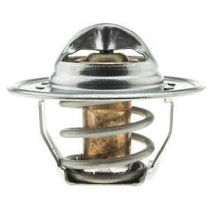 Motorad Thermostat, Standard, Temperature: 190F – 475-190