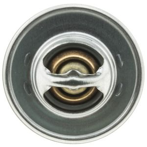 Motorad Thermostat, Standard, Temperature: 190F – 475-190