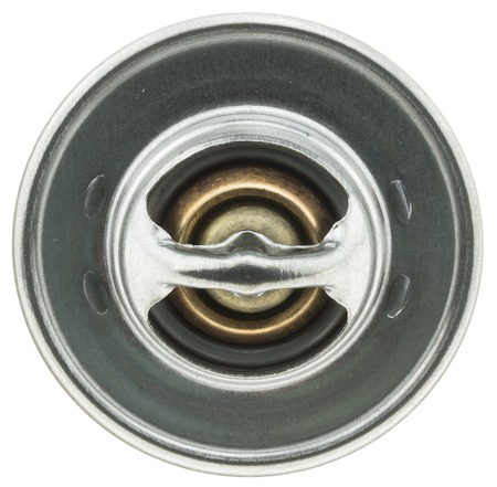 Motorad Thermostat, Standard, Temperature: 190F – 475-190