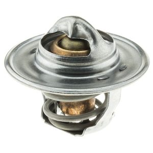Motorad Thermostat, Standard, Temperature: 190F – 475-190