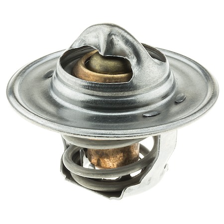 Motorad Thermostat, Standard, Temperature: 190F – 475-190