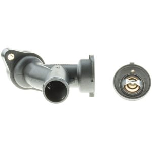 Motorad Thermostat, Standard, Temperature: 195F, With Housing/ Seal – 4834KT
