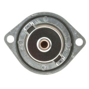 Motorad Thermostat, Standard, Temperature: 192F, With Housing and Seal – 510-192