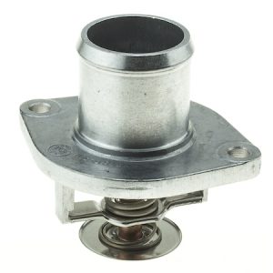 Motorad Thermostat, Standard, Temperature: 192F, With Housing and Seal – 510-192
