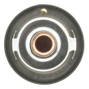 Motorad Thermostat, Standard, Temperature: 185F, With Seal – 511-185