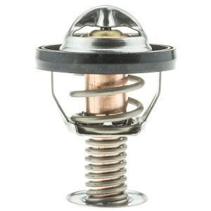 Motorad Thermostat, Standard, Temperature: 185F, With Seal – 511-185