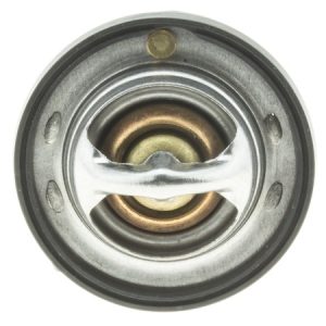 Motorad Thermostat, Standard, Temperature: 185F, With Seal – 511-185