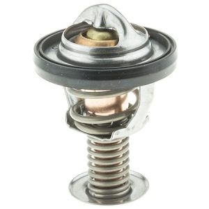 Motorad Thermostat, Standard, Temperature: 185F, With Seal – 511-185