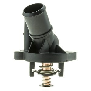 Motorad Thermostat, Standard, Temperature: 180F, With Housing and Seal – 512-185