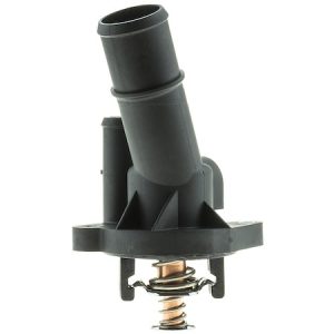Motorad Thermostat, Standard, Temperature: 180F, With Housing and Seal – 514-185