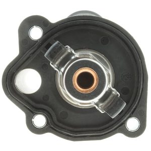 Motorad Thermostat, Standard, Temperature: 195F – 514-195
