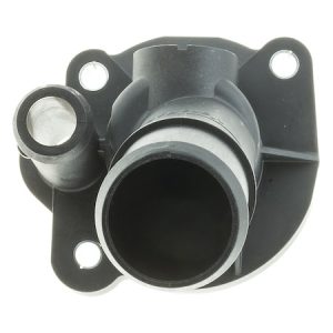 Motorad Thermostat, Standard, Temperature: 195F – 514-195
