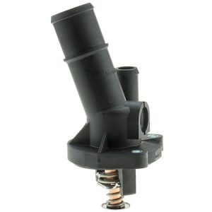 Motorad Thermostat, Standard, Temperature: 195F – 514-195