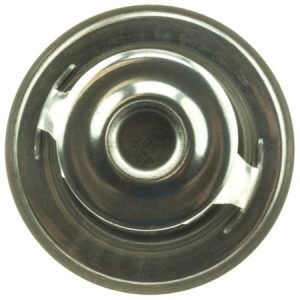 Motorad Thermostat, Ultrastat, Temperature: 180F – 5214-180