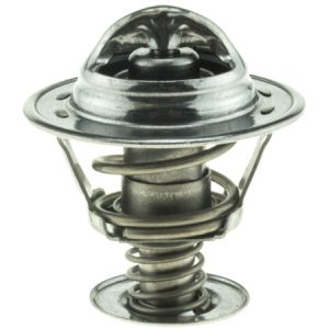 Motorad Thermostat, Ultrastat, Temperature: 180F – 5214-180