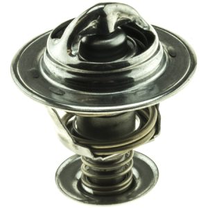 Motorad Thermostat, Ultrastat, Temperature: 180F – 5214-180