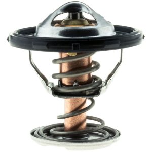 Motorad Thermostat, Standard, Temperature: 160F, With Seal – 523-160