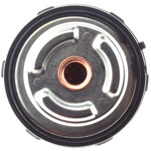 Motorad Thermostat, Standard, Temperature: 160F, With Seal – 523-160