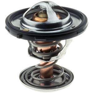 Motorad Thermostat, Standard, Temperature: 160F, With Seal – 523-160