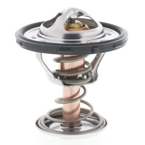 Motorad Thermostat, Standard, Temperature: 160F, With Seal – 523-160