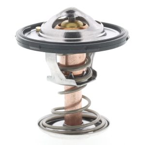 Motorad Thermostat, Standard, Temperature: 160F, With Seal – 523-160