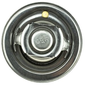 Motorad Thermostat, Ultrastat, Temperature: 192F – 5244-192