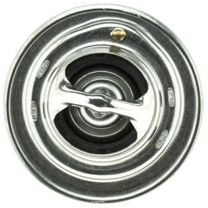 Motorad Thermostat, Ultrastat, Temperature: 192F – 5244-192