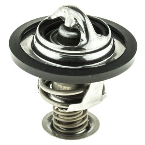 Motorad Thermostat, Ultrastat, Temperature: 195F, With Seal – 5267-195